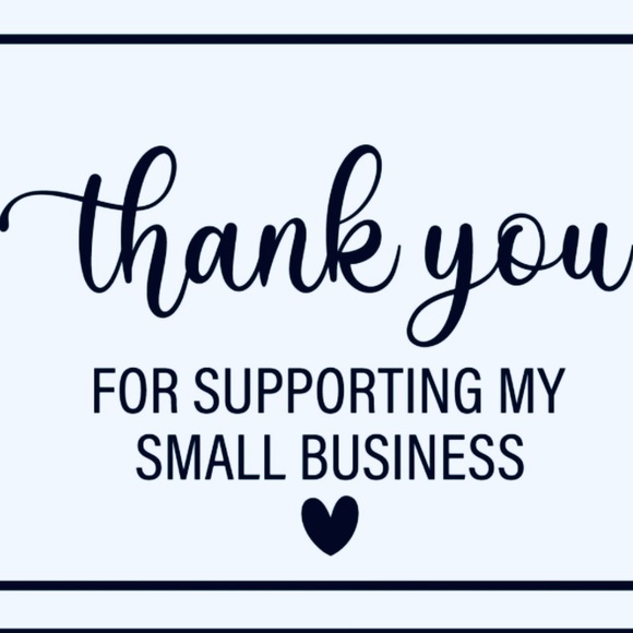 🐈‍⬛Cat Mom🐾 BAY AREA Native😎, GSW Dubs🏀,49er Faithful🏈,SF Giants⚾️UCLA Alum - Picture 15 of 16